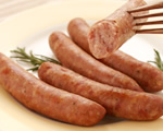 ソーセージ